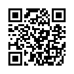 SMCJ85CA-HR QRCode