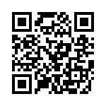 SMCJ85CA-HRA QRCode