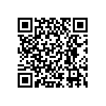 SMCJ85CA-HRAT7 QRCode