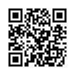 SMCJ85CA QRCode