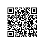 SMCJ85CAE3-TR13 QRCode