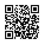 SMCJ85CATR QRCode