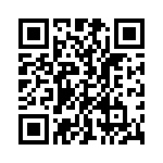 SMCJ8V0A QRCode