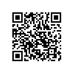 SMCJ9-0-E3-9AT QRCode