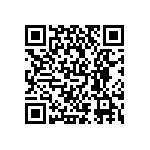 SMCJ9-0A-HRAT7 QRCode