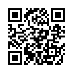 SMCJ9-0CA-R7G QRCode