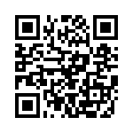 SMCJ9-0CA_94 QRCode