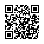 SMCJ90AHM6G QRCode