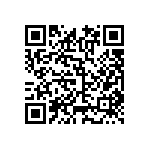 SMCJ90C-E3-57T QRCode