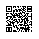 SMCJ90CA-M3-9AT QRCode