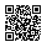 SMCJ90CA QRCode