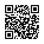 SMCJ90CAHM6G QRCode