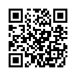 SMCJ90CATR QRCode