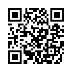 SMCJ90CA_111 QRCode