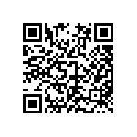 SMCJLCE30AE3-TR13 QRCode