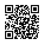 SMCL QRCode