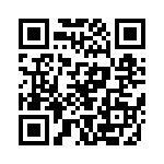 SMC_130_BLK QRCode