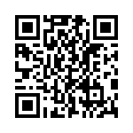 SMD075F-2 QRCode
