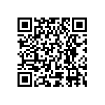 SMD100F-2018-2 QRCode
