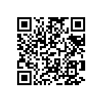 SMD1206P025TFA QRCode