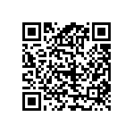 SMD1206P150TFA QRCode