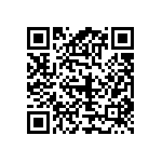 SMD1210P050TSA QRCode