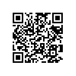 SMD1210P075TFA QRCode