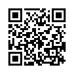 SMD12HE-TP QRCode