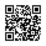 SMD15HE-TP QRCode