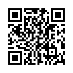 SMD15PL-TP QRCode