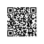 SMD1812P050TSA QRCode