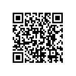 SMD1812P110TF-16A QRCode