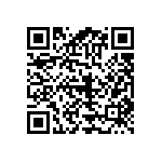 SMD1812P110TSA QRCode