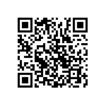 SMD1812P260TFA QRCode