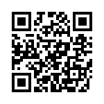 SMD210PL-TP QRCode