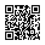 SMD2420-001 QRCode