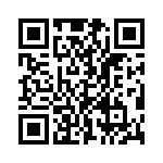 SMD2440-001 QRCode