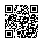 SMD26LHE-TP QRCode