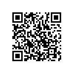 SMD2920P030TFA QRCode