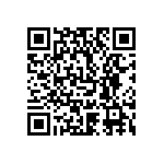 SMD2920P030TSA QRCode