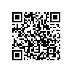 SMD2920P150TSA QRCode