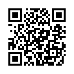 SMD7FRA121 QRCode