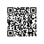 SMDA03C-4-2-TR13 QRCode