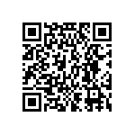 SMDA03C-5E3-TR13 QRCode