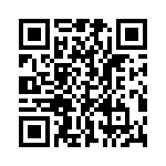 SMDA05-TBT QRCode