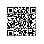 SMDA05C-4-2-TR7 QRCode