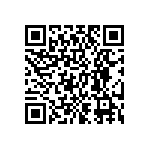 SMDA05C-5E3-TR7 QRCode