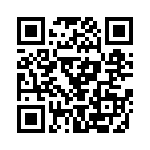 SMDA05C-7 QRCode