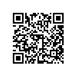 SMDA05C-7E3-TR7 QRCode