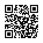 SMDA05C-TR7 QRCode